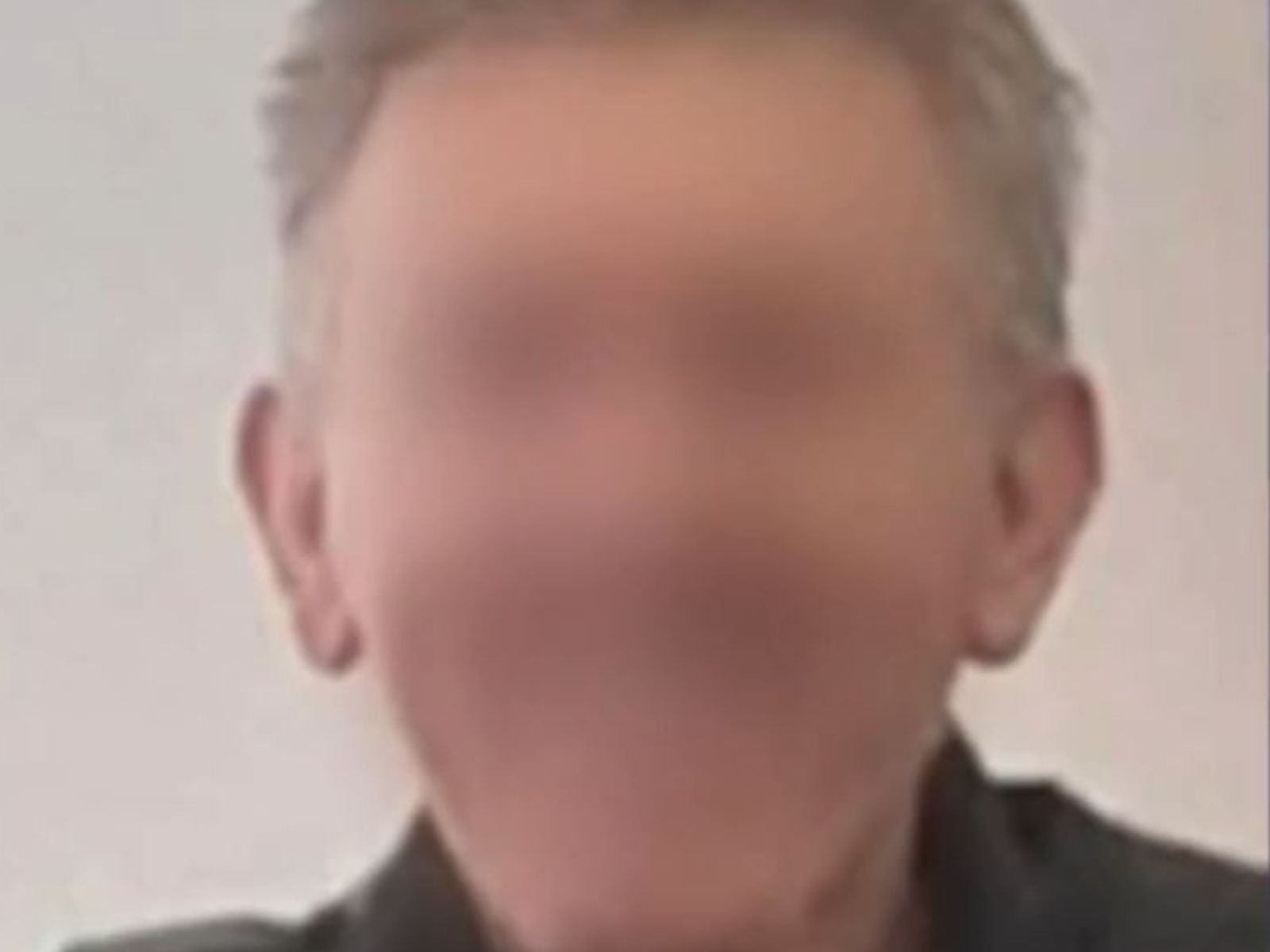 Λαμία: Συλλογή από μαχαίρια φέρεται πως είχε ο δράστης που σκότωσε τον επιχειρηματία- Το ηχητικό ντοκουμέντο που ανατριχιάζει