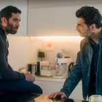 Παιχνίδια Εκδίκησης επόμενα επεισόδια: Το συγκλονιστικό τελευταίο επεισόδιο της σειράς