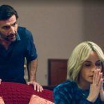 Παιχνίδια Εκδίκησης: Η Μάγια εξαιτίας του Άγη καταλήγει στο ψυχιατρείο