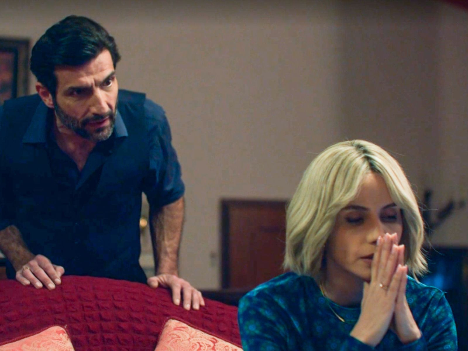 Παιχνίδια-Εκδίκησης-Μάγια-Άγης