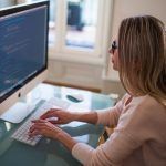 Πότε πρέπει να ενημερώσω τον εργοδότη για την παραίτηση