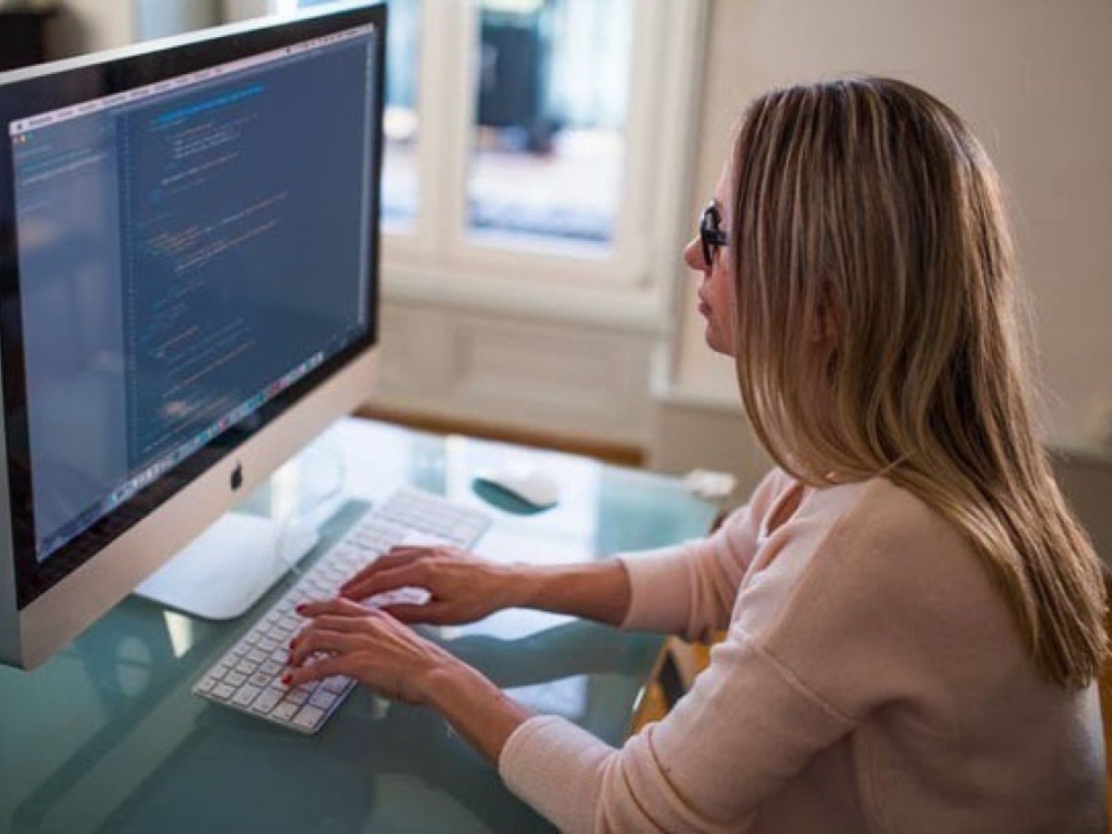 Πότε πρέπει να ενημερώσω τον εργοδότη για την παραίτηση