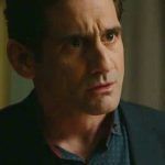 Ο Τιμωρός: Ο Αλέξης μετανιώνει για όλα μέσα στο κελί της φυλακής