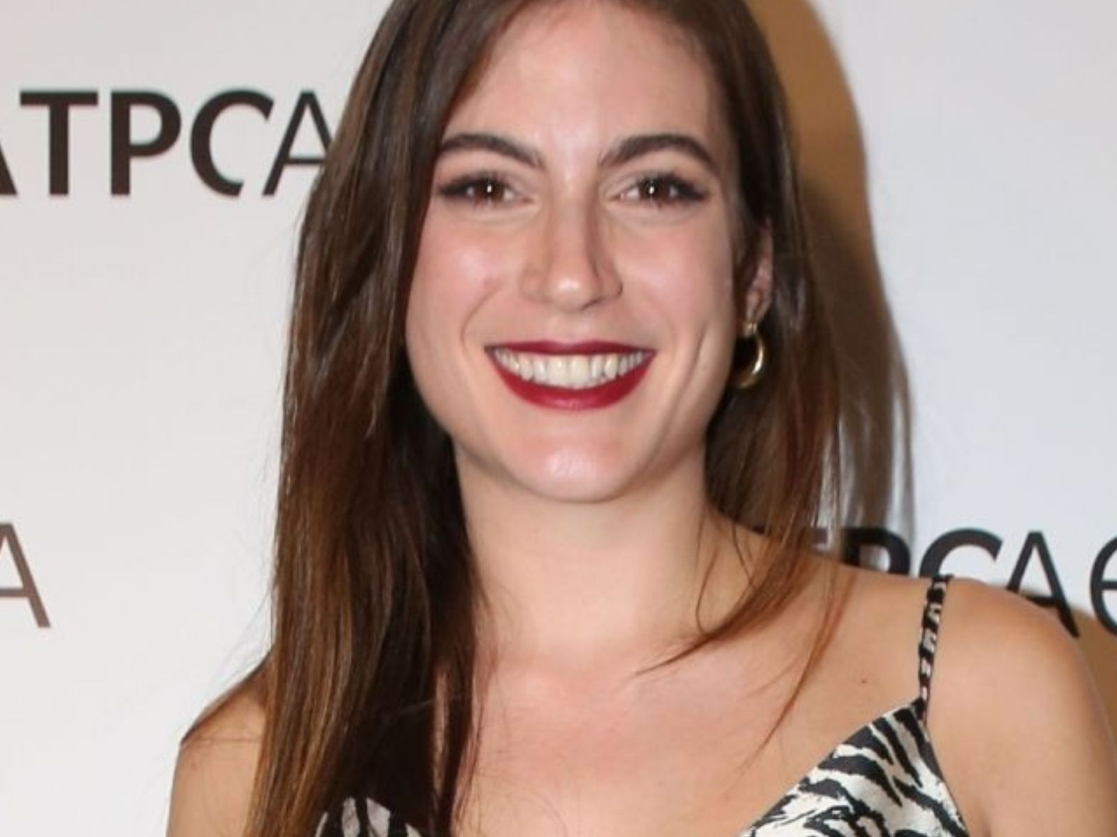 Το vintage καθιστικό της Μάρθας Λαμπίρη Φεντόρουφ με τις καρέκλες αντίκες που δε θα βρείτε πουθενά σήμερα