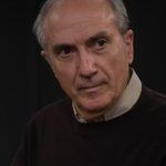 Άγιος Έρωτας: Ο Δημήτρης Σκορδάτος θα φέρει πολλές εξελίξεις στο Β κύκλο της σειράς