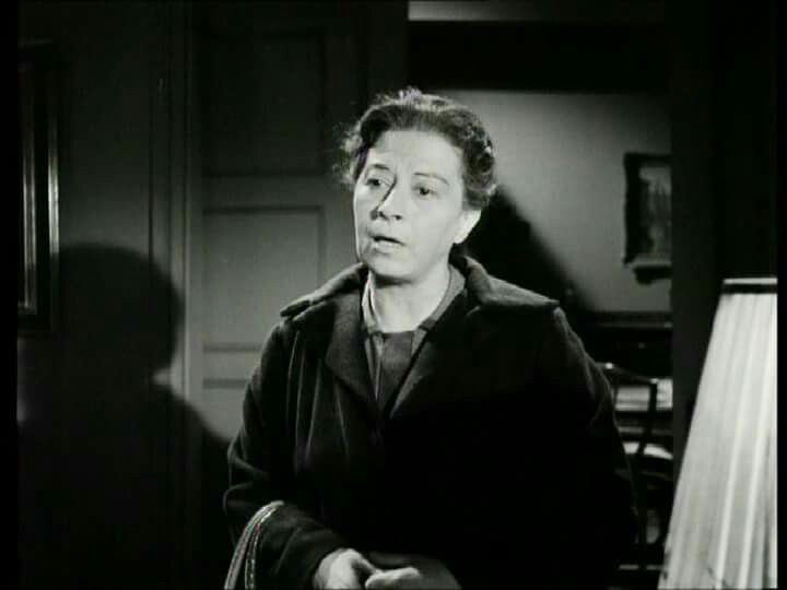 Αλίκη Ζωγράφου: H ηθοποιός που εγκατέλειψε την οικογένεια της και τα τραγικά γεγονότα που επακολούθησαν 