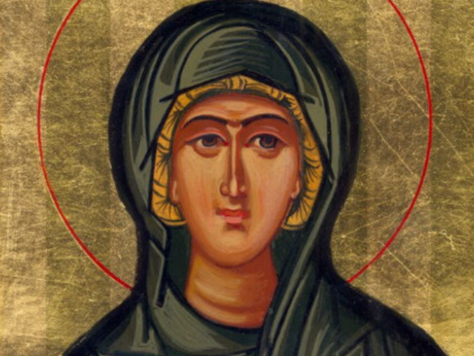 Εορτολόγιο: Τετάρτη 25 Ιουνίου 2025