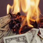 Μηνιαίες προβλέψεις Ιούλιος 2025: Τα οικονομικά ορισμένων ζωδίων θα απογειωθούν- Λίστα από τον πιο ευνοημένο στο πιο άτυχο