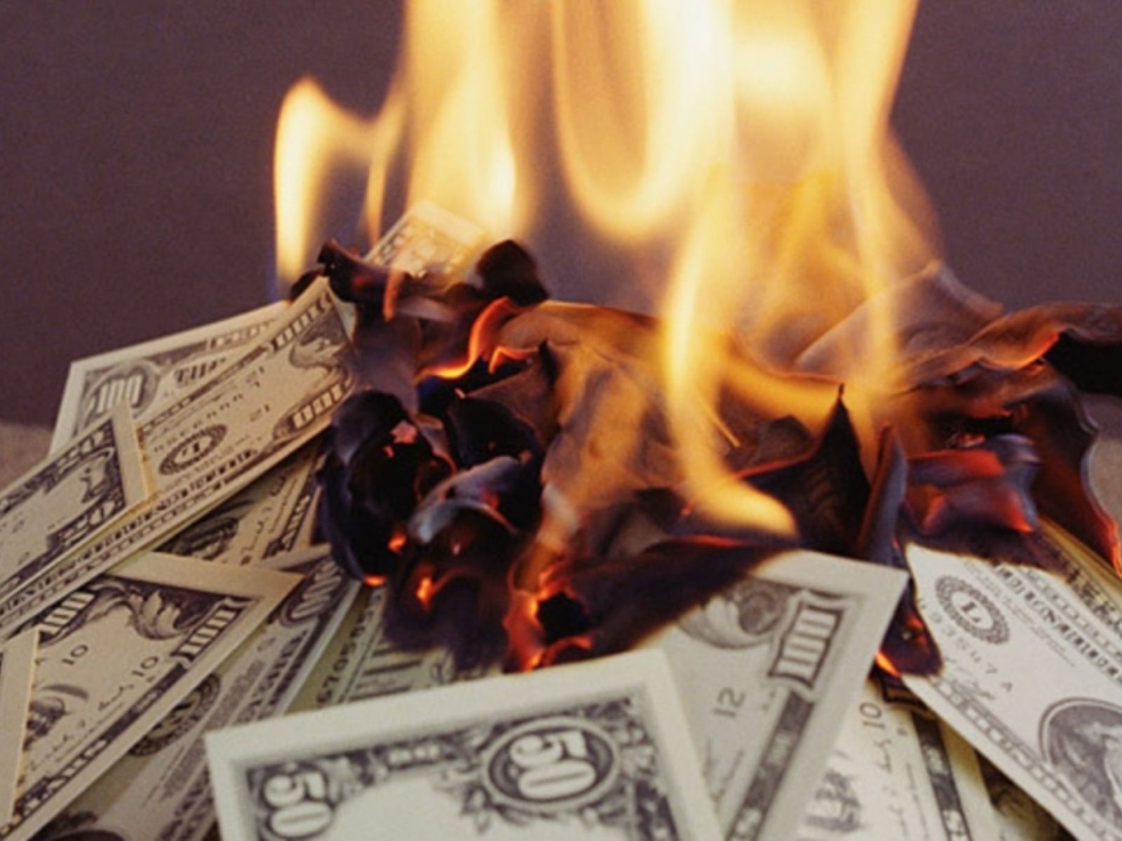 Μηνιαίες προβλέψεις Ιούλιος 2025: Τα οικονομικά ορισμένων ζωδίων θα απογειωθούν- Λίστα από τον πιο ευνοημένο στο πιο άτυχο