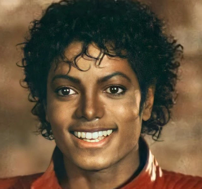 Σαν σήμερα πριν από 16 χρόνια έφυγε από τη ζωή ο Μάικλ Τζάκσον- Οι θεωρίες συνομωσίας πίσω από τον θάνατό του 