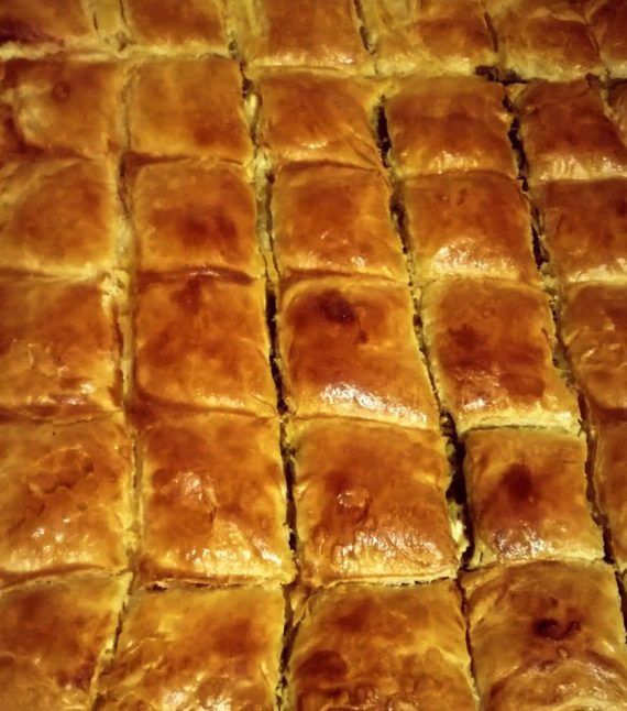 502464895_2506990742985181_5064269250923655112_n