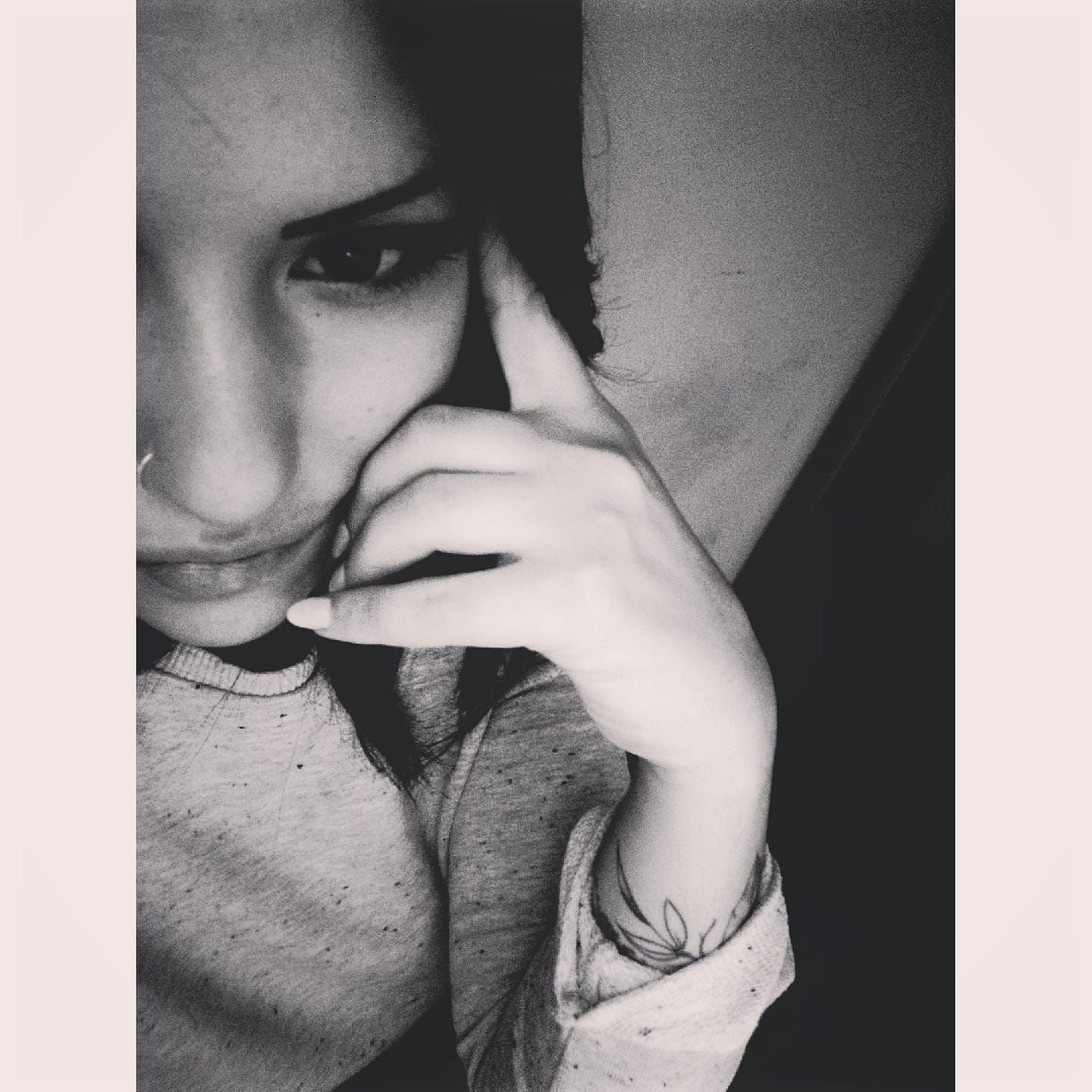 Ελένη Πανταζή