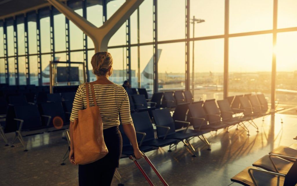 Μηνιαίες προβλέψεις Ιούλιος 2025: Η καριέρα έρχεται στο προσκήνιο- Ποια ζώδια κάνουν restart & ποια θα τα βρουν σκούρα;