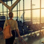 Μηνιαίες προβλέψεις Ιούλιος 2025: Η καριέρα έρχεται στο προσκήνιο- Ποια ζώδια κάνουν restart & ποια θα τα βρουν σκούρα;