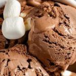 Ανακαλούνται πασίγνωστα παγωτά- Προειδοποίηση για τους καταναλωτές