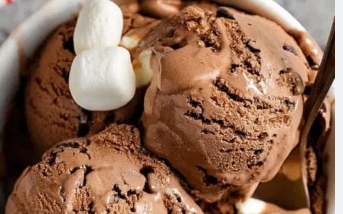 Ανακαλούνται πασίγνωστα παγωτά- Προειδοποίηση για τους καταναλωτές