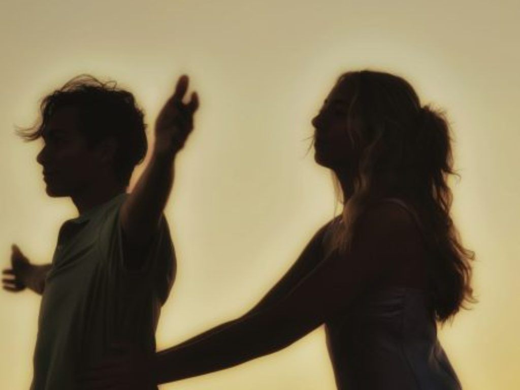 Εβδομαδιαίες προβλέψεις 30/06-6/07/25: Τα Do και τα dont's για το το κάθε ζώδιο