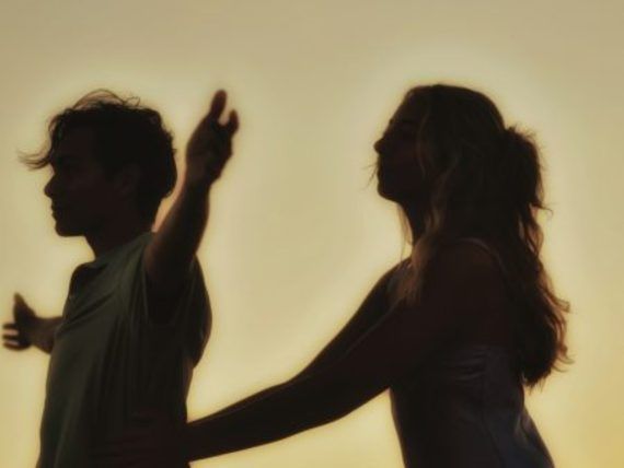 Εβδομαδιαίες προβλέψεις 30/06-6/07/25: Τα Do και τα dont's για το το κάθε ζώδιο