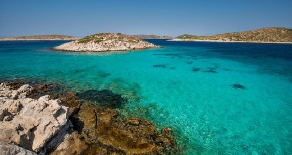 Arkioi-turquoise-waters