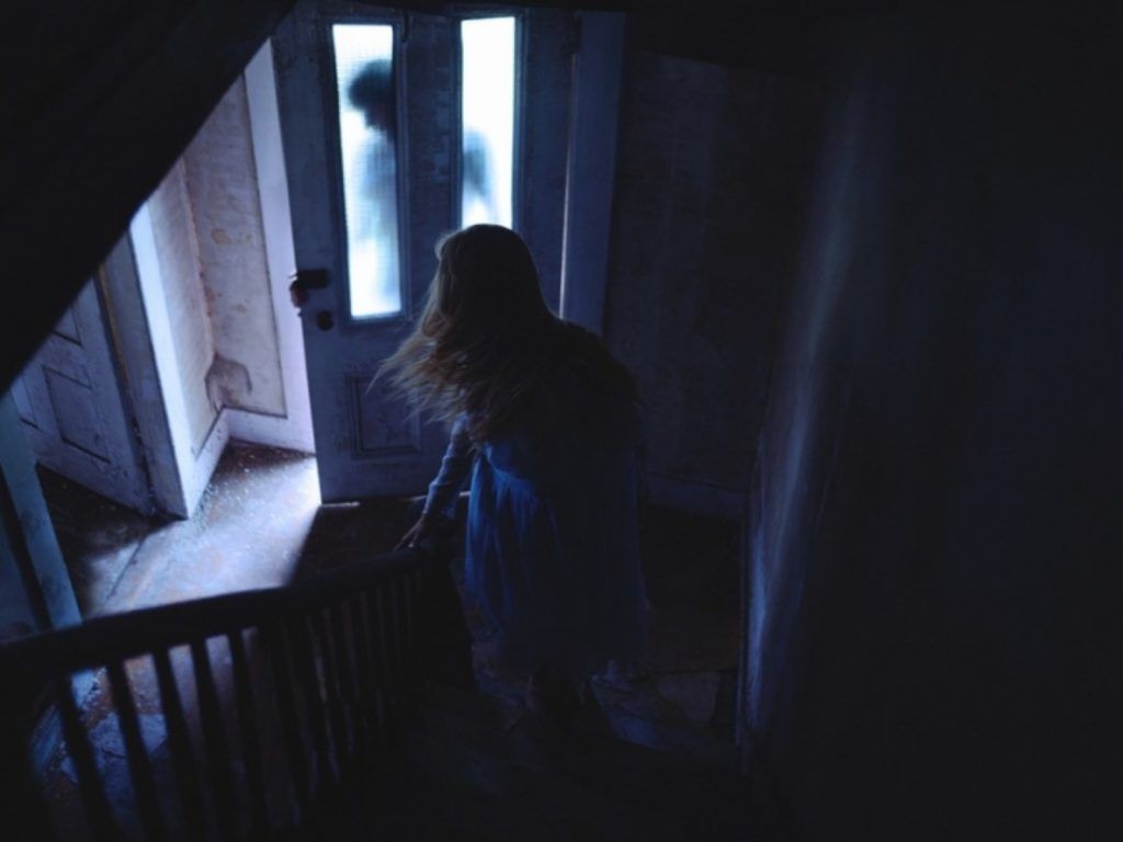 Dark Triad: Το ψυχολογικό τεστ που φανερώνει την πιο...σκοτεινή σου πλευρά - Τολμάς να το κάνεις;