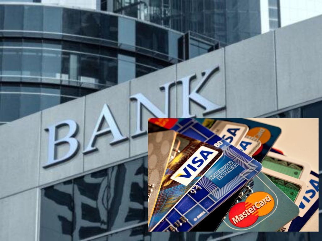 Τα κρυφά κόστη στις πιστωτικές κάρτες που πρέπει να ξέρεις