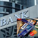 Τα κρυφά κόστη στις πιστωτικές κάρτες που πρέπει να ξέρεις