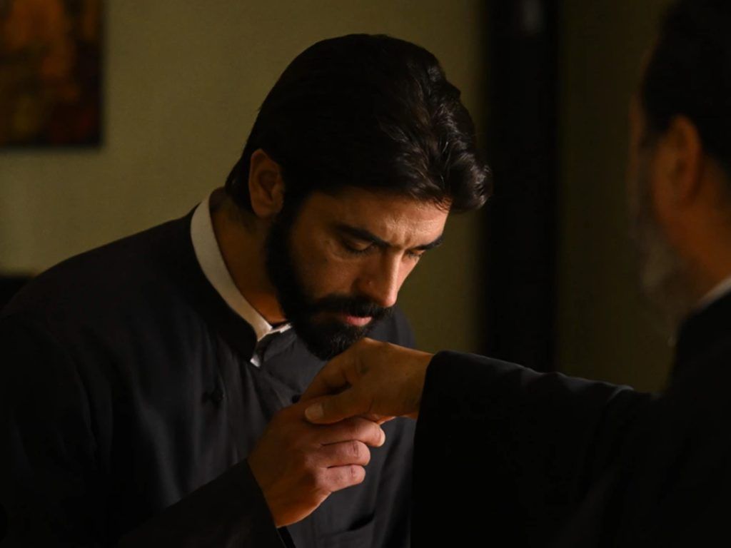 FotoJet - 2025-06-25T134205.678