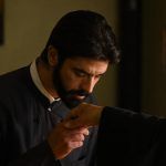 FotoJet - 2025-06-25T134205.678