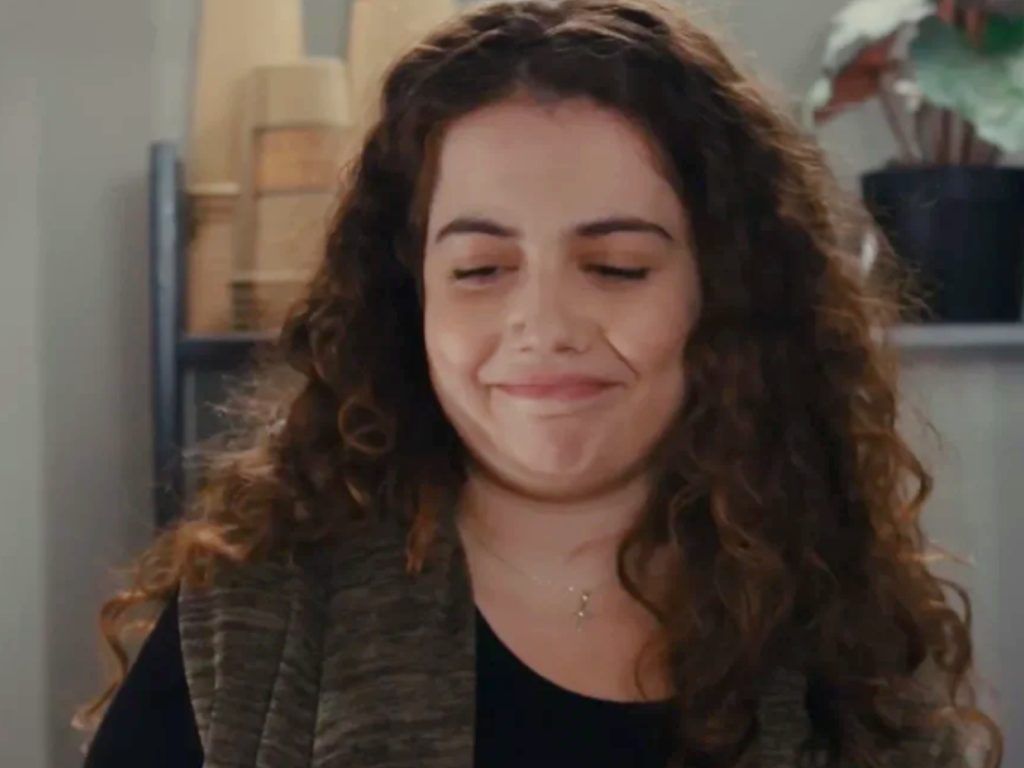 FotoJet - 2025-06-25T134747.914