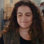 FotoJet - 2025-06-25T134747.914