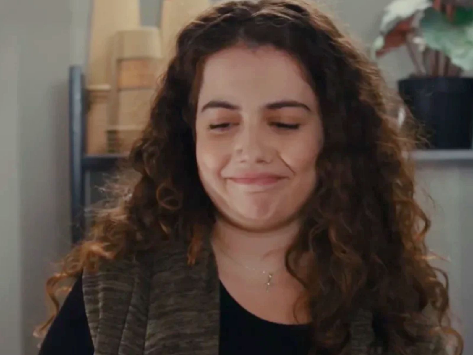 FotoJet - 2025-06-25T134747.914