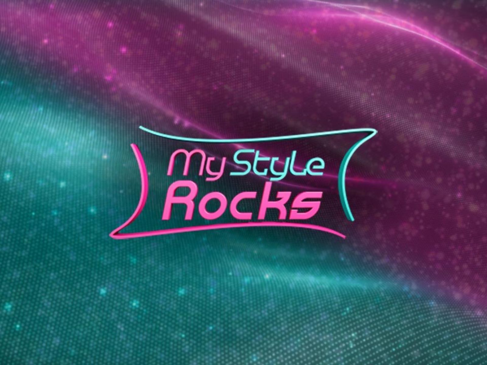 FotoJet - 2025-06-25T141358.329