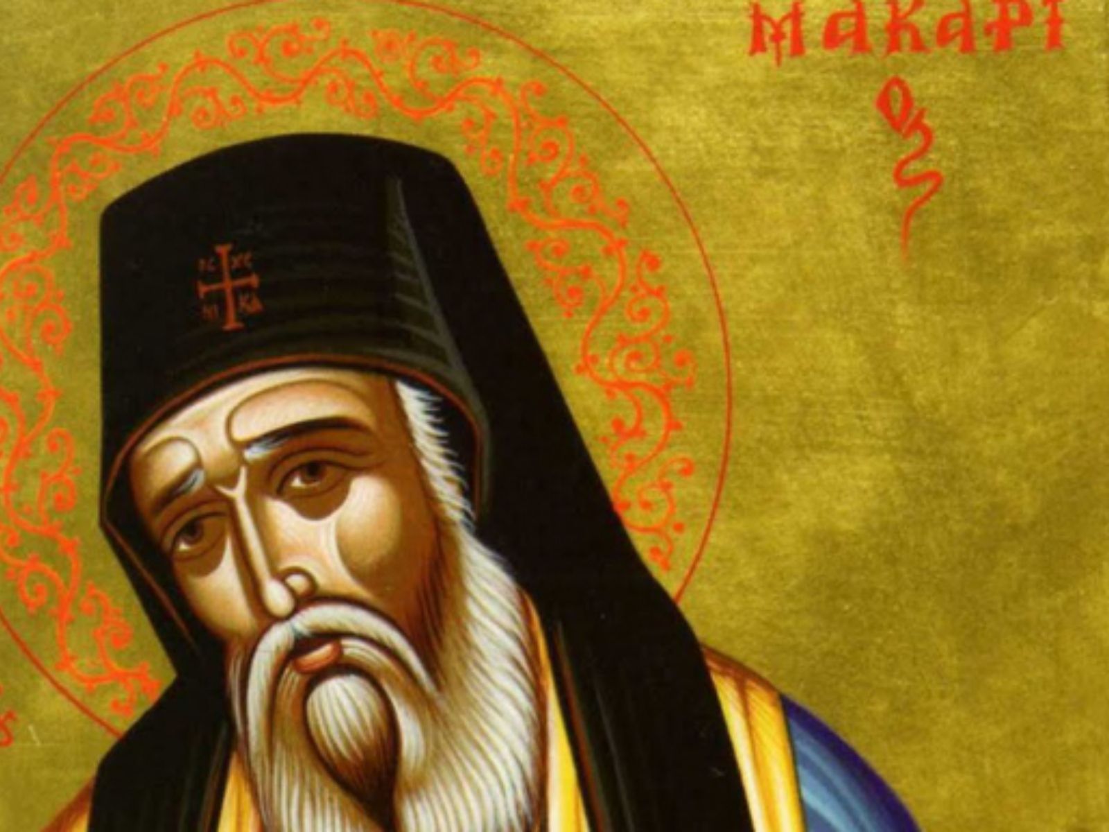 FotoJet - 2025-06-26T062359.170