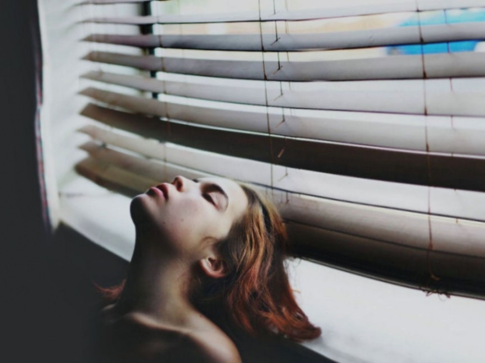 FotoJet - 2025-06-26T065631.063