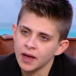 FotoJet - 2025-06-26T072500.480