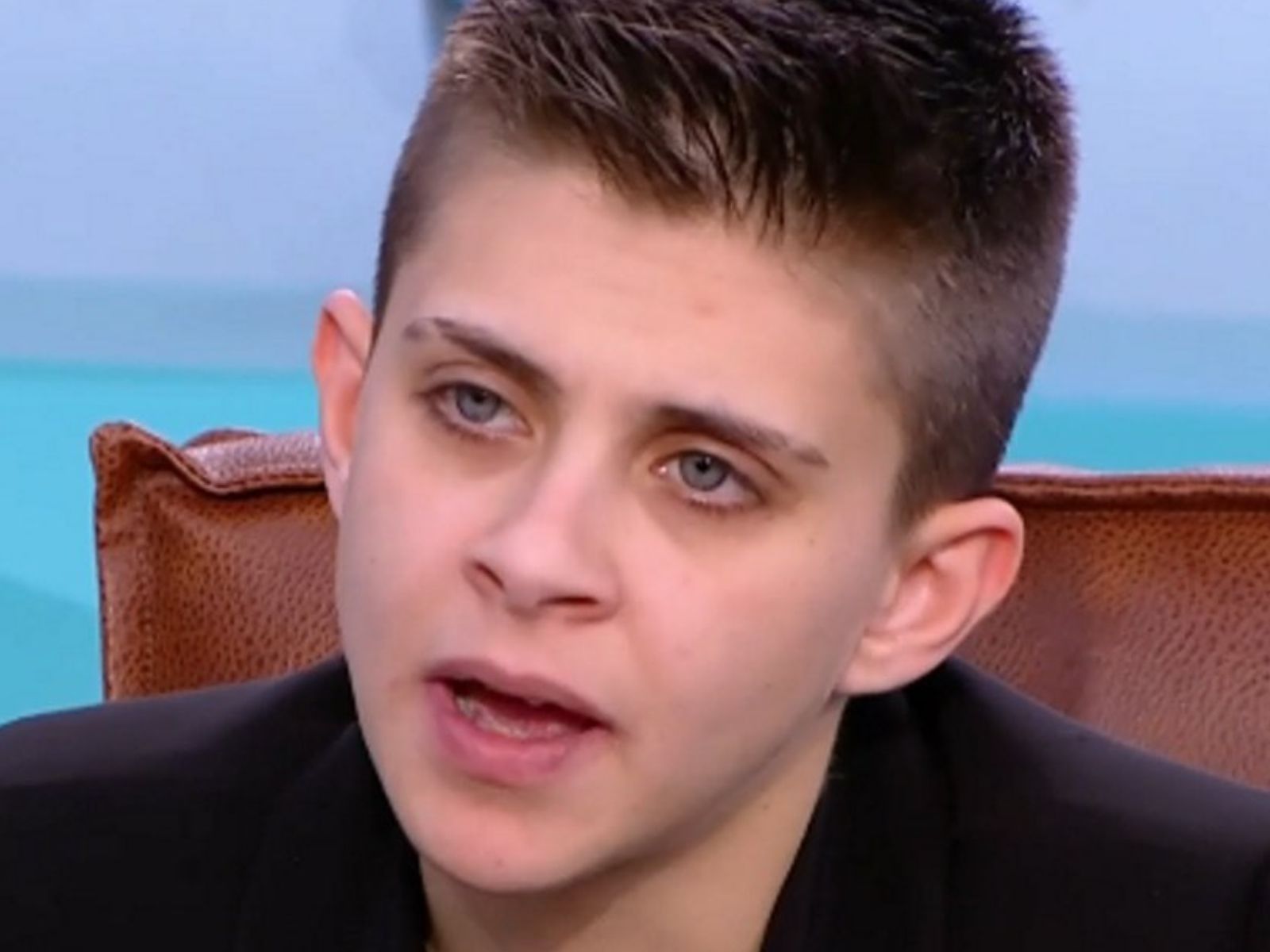 FotoJet - 2025-06-26T072500.480