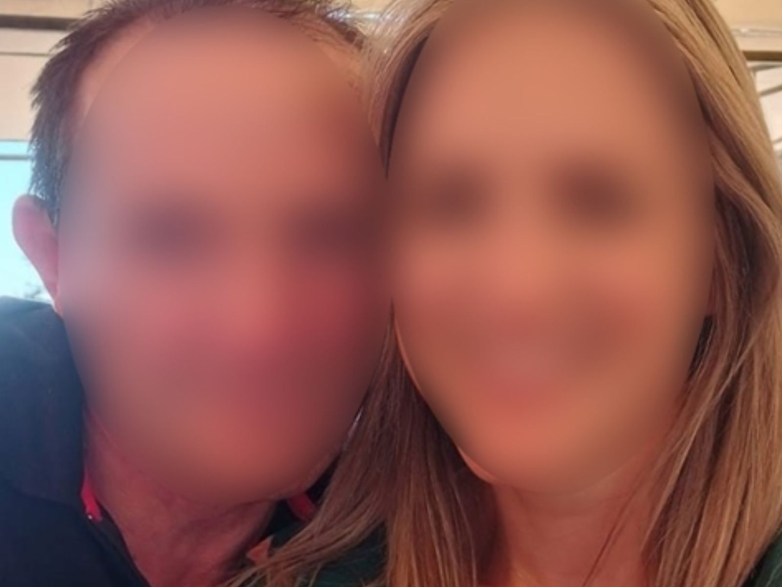 FotoJet - 2025-06-26T075002.691