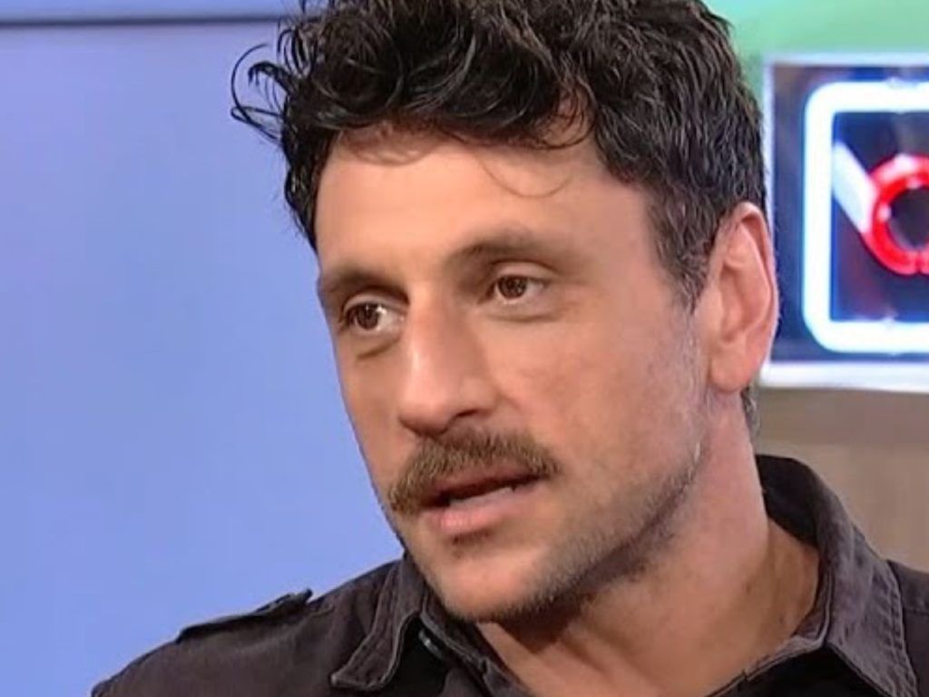 FotoJet - 2025-06-26T083640.886