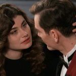 FotoJet - 2025-06-26T103905.404