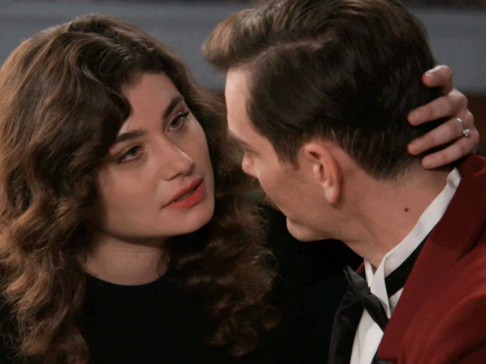 FotoJet - 2025-06-26T103905.404