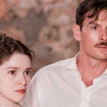 FotoJet - 2025-06-26T104720.476