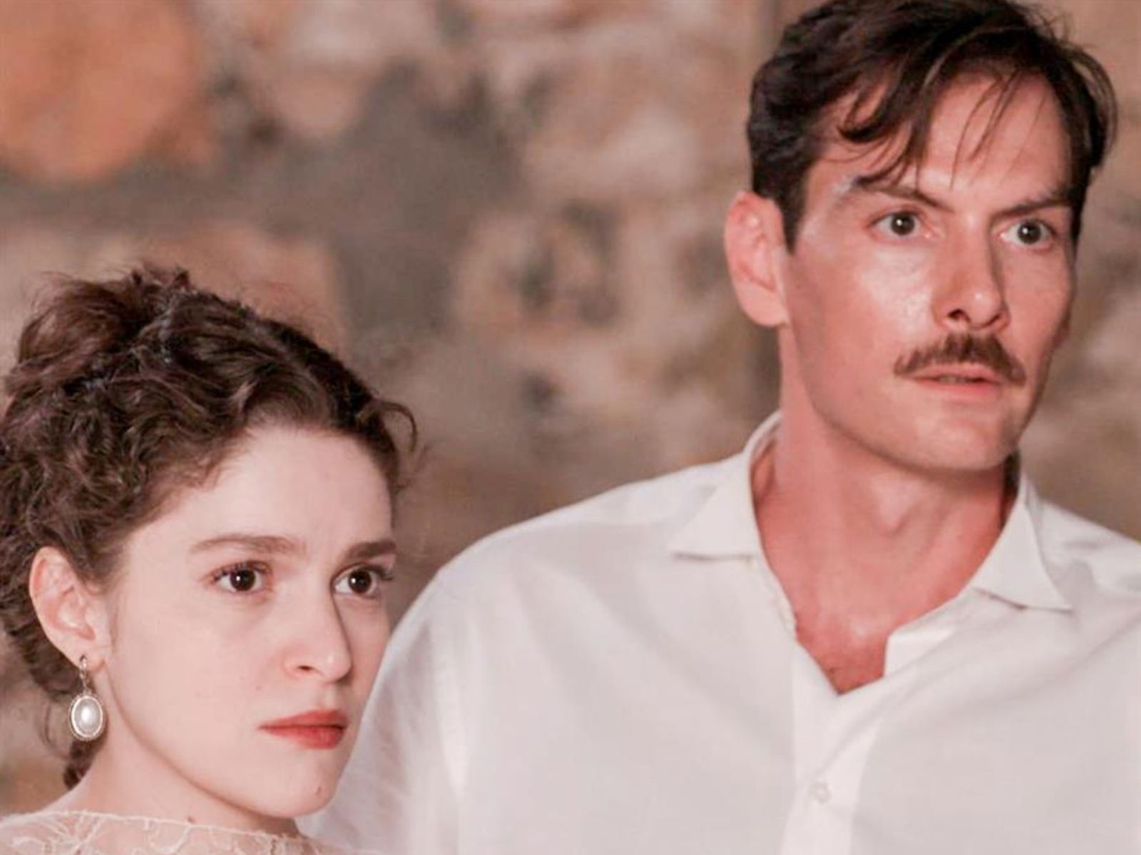 FotoJet - 2025-06-26T104720.476