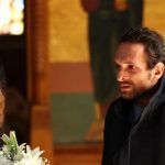 FotoJet - 2025-06-26T113856.804