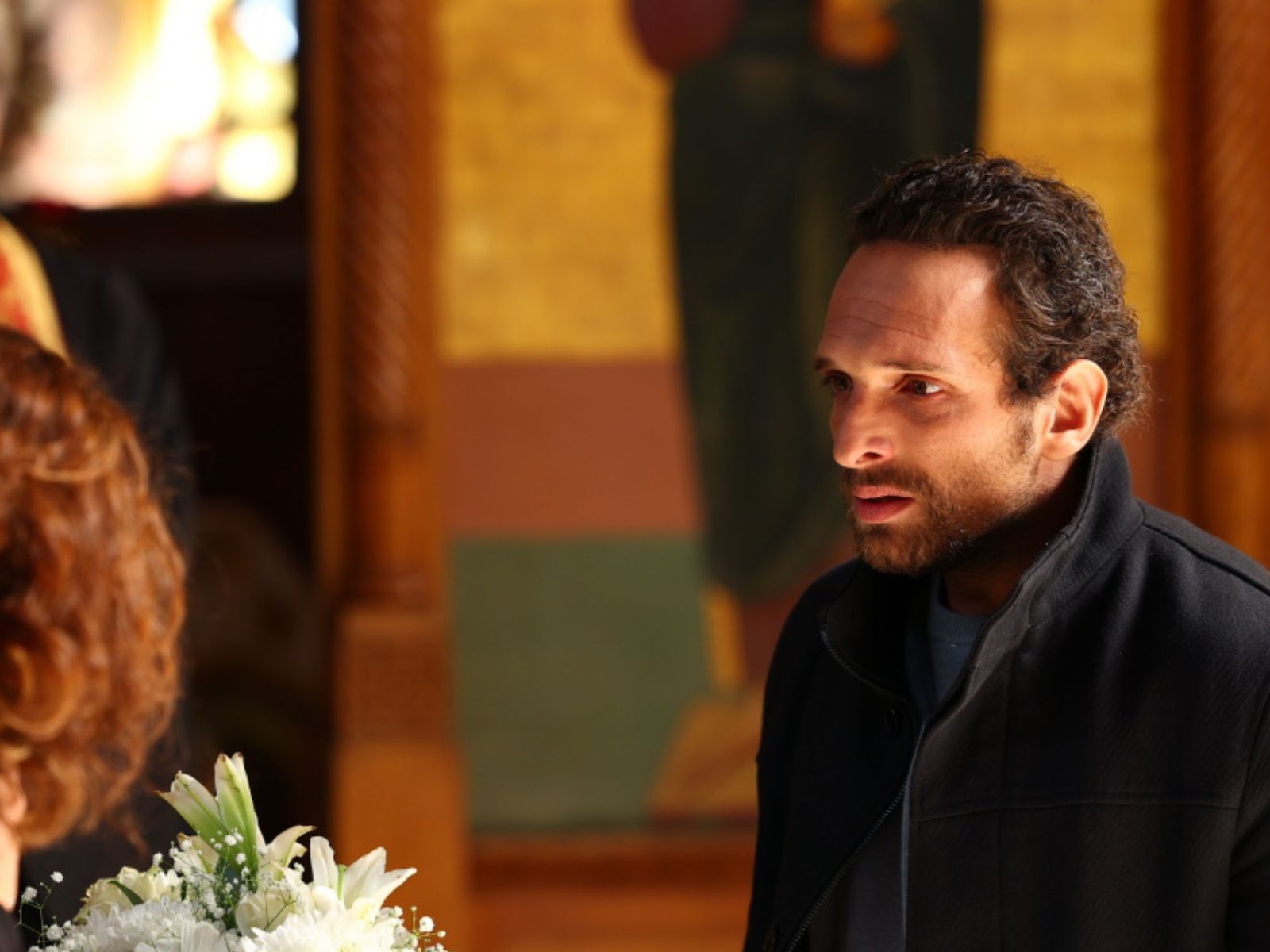 FotoJet - 2025-06-26T113856.804