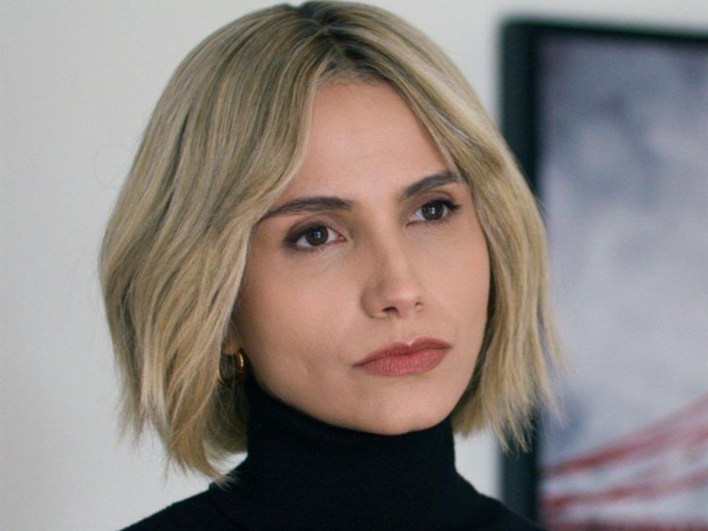 FotoJet - 2025-06-26T114427.025