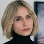 FotoJet - 2025-06-26T114427.025