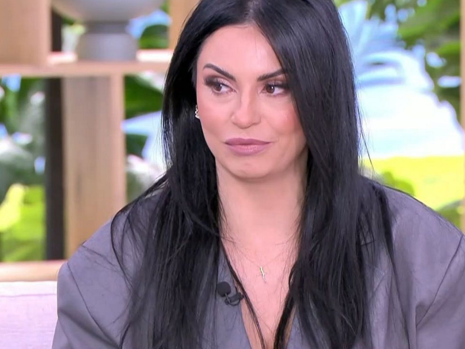 FotoJet - 2025-06-26T122258.551