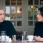 FotoJet - 2025-06-26T132216.992