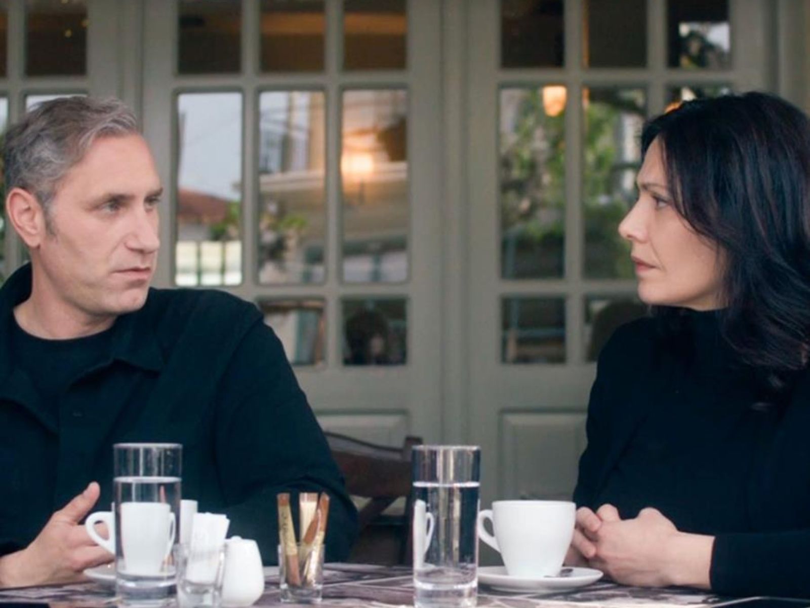 FotoJet - 2025-06-26T132216.992