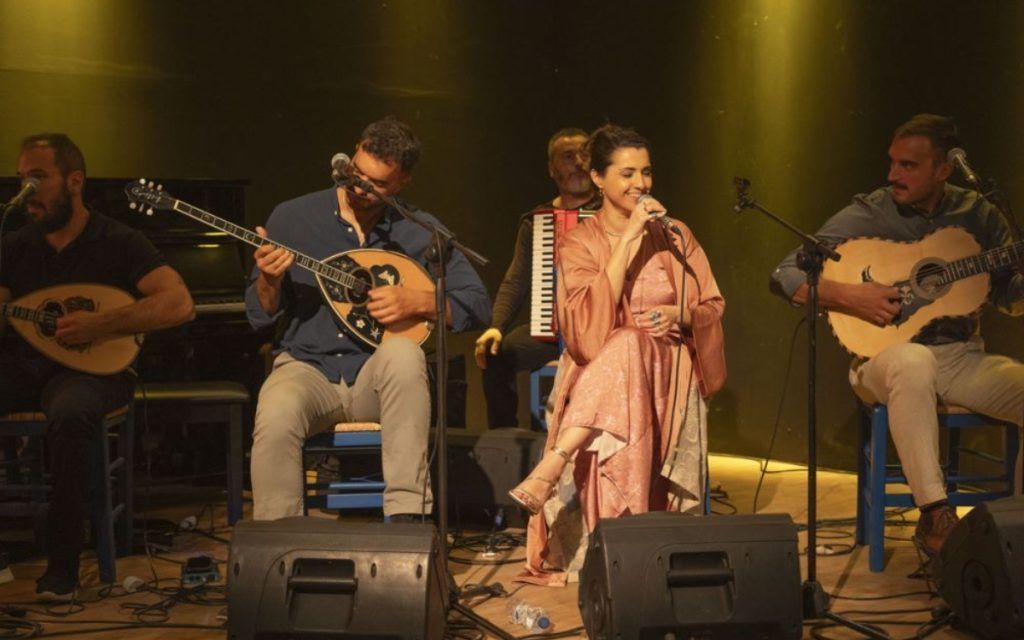 FotoJet - 2025-06-26T134236.311